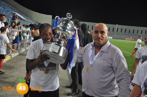 ka2sgirls502 (21).JPG